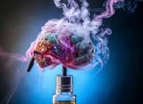 raz vape