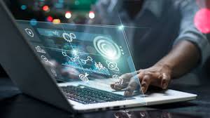 Advance Your IT Skills with Professional Classes in Islamabad
