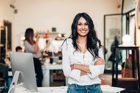 small business ideas in Hyderabad