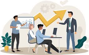 Etechflow A Complete Guide to Staying Ahead in the Digital
