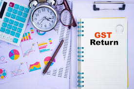 GST Return In auckland