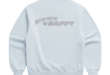 The Madhappy Sweatshirts: Comfort Meets Style