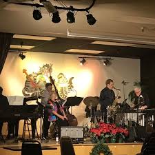 Professional Expert jazz lessons in Scottsdale