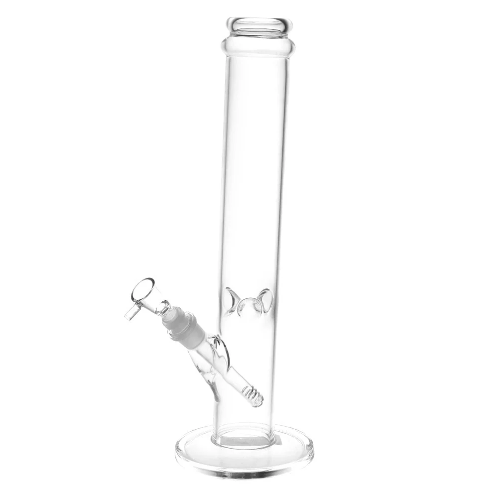 water bongs