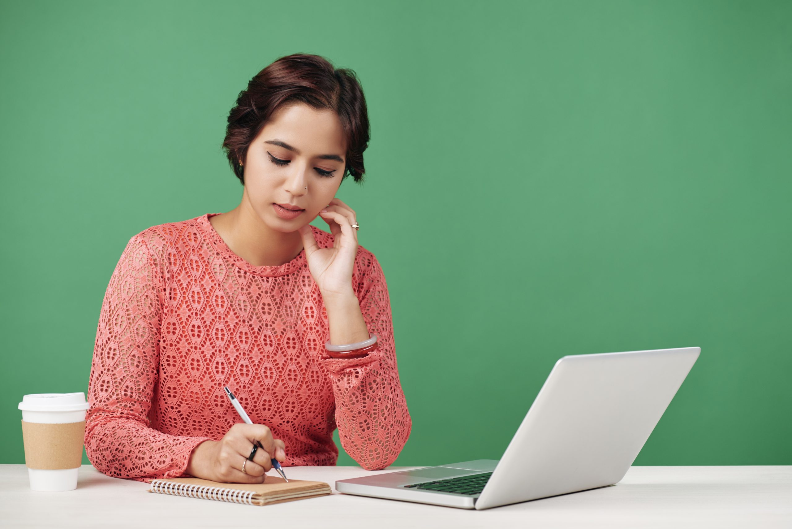 professional essay writers