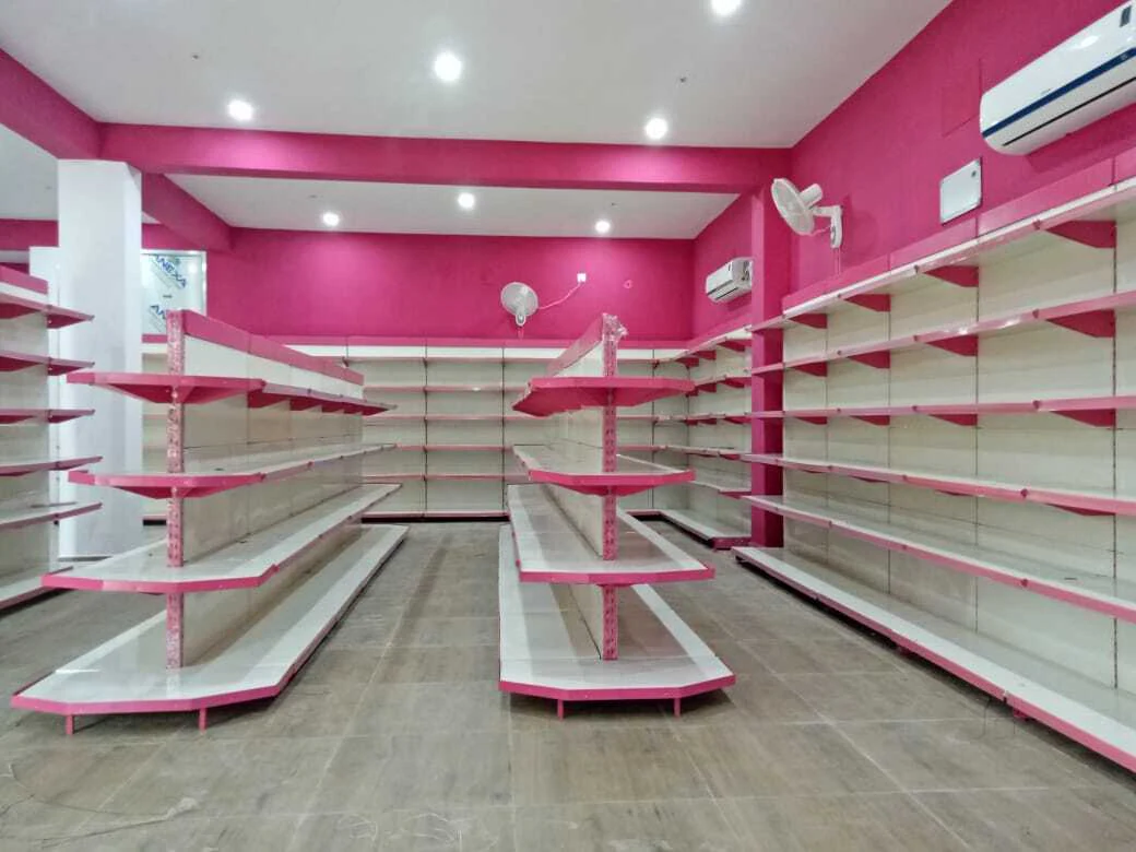display-rack