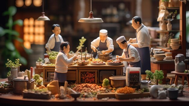 HACCP Course Online