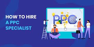 hire-ppc-experts