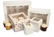 custom pastry boxes