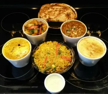 indian restaurant ottawa