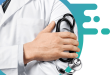 Medical Credentialing Services