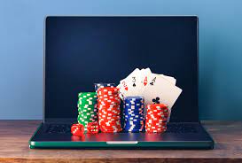 tipbet88.site gambling