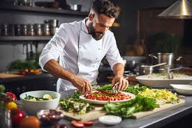 Affordable Cooking Classes in Rawalpindi