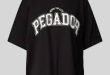 pegador