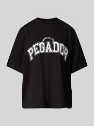 pegador