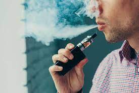 Raz Vape