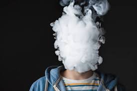 Raz Vape