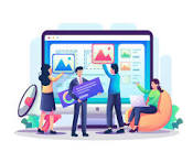 seo copywriting services
