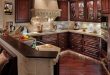 Why Custom Cabinets Are Perfect for Home Remodeling