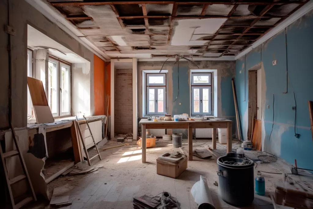 kitchen-renovation-step-by-step