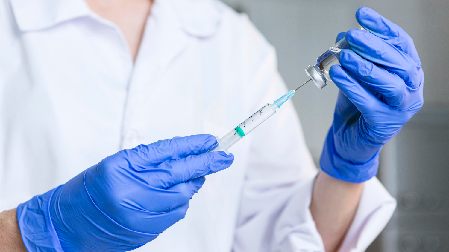 lipotropic injections for weight loss