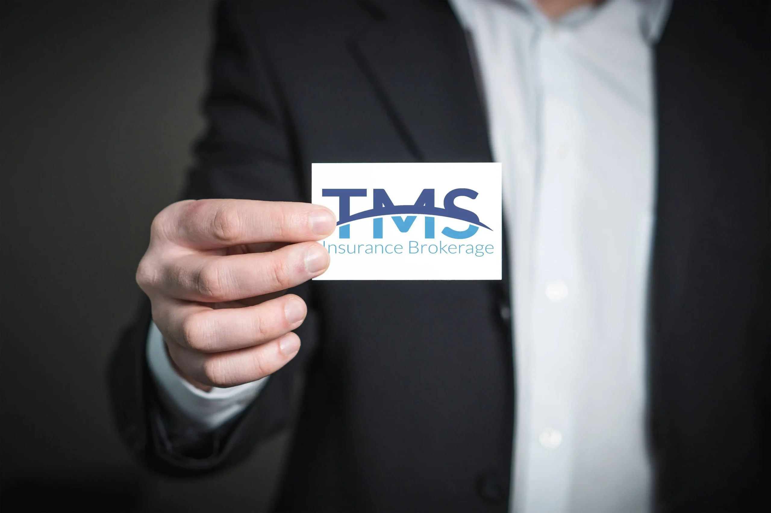 Medicare Agent Business Development