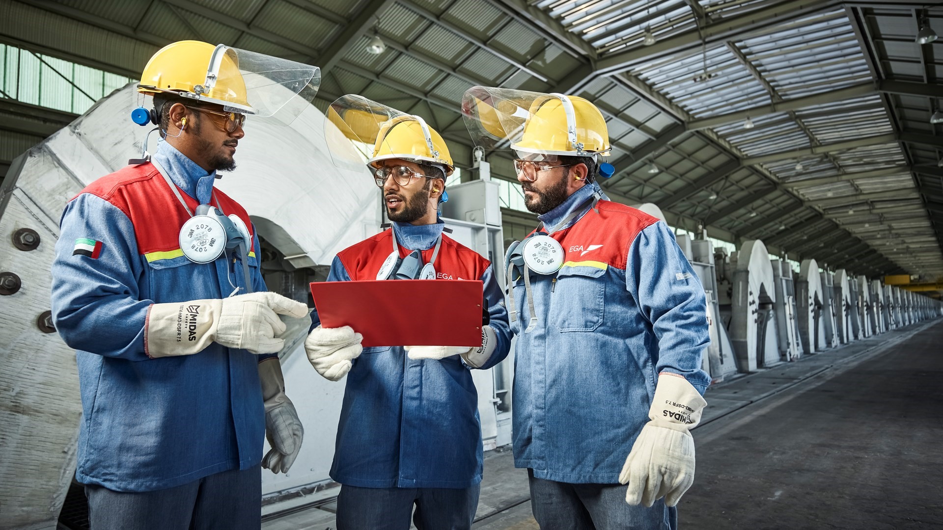 OSHA Course Online