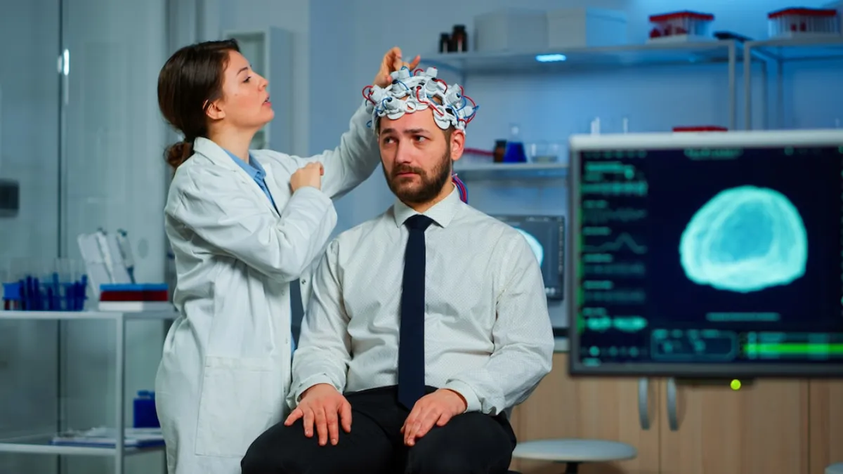 digital marketing for neurosurgeons