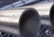 nickel 200 tubing