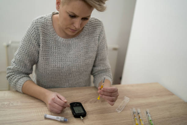 Obsessive Compulsive Disorder