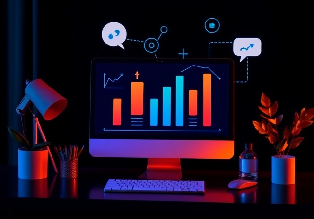 greensboro digital marketing