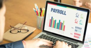 A Complete Guide to Choosing the Best Payroll Software for Company