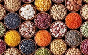 agro-product