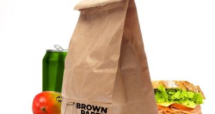 sandwich bags