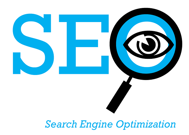 dubai seo company