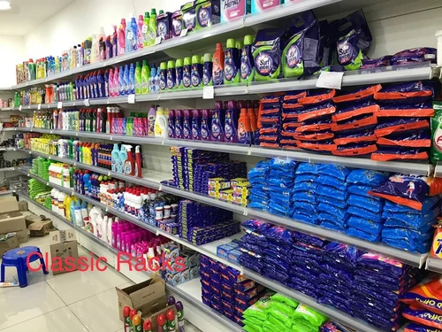 displayrack