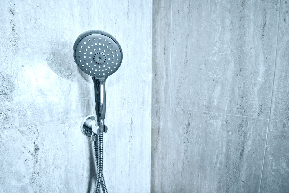 shower mixer in abu dhabi