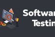 software testing job program