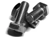 Stainless Steel Bolts