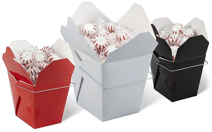 Custom Take-Out Boxes: Durable and Eco-Friendly Design