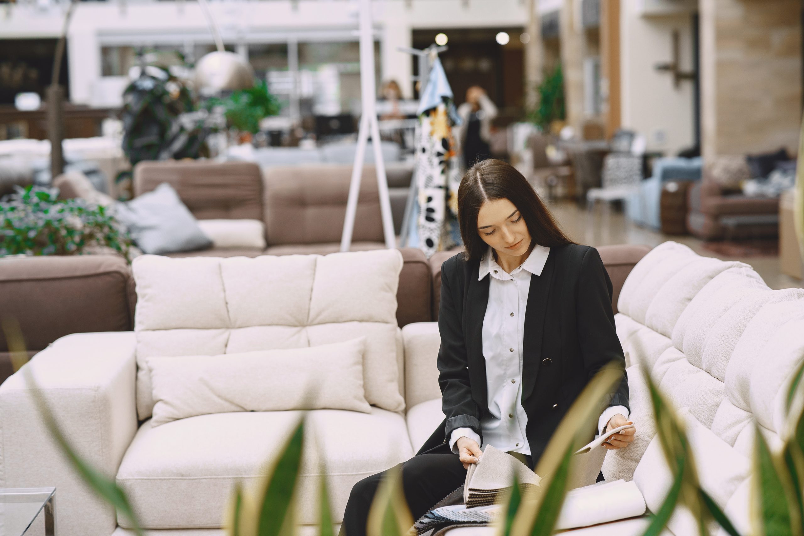 rent furniture in bangalore