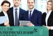 youth Entrepreneurship