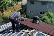 Top-Quality Roofing Services for Your Home and Business