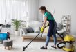 Home Cleaning Services in Richmond Hil