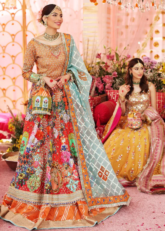 Best Bridal Dresses
