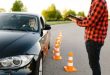 Fast Track Intensive Driving Course