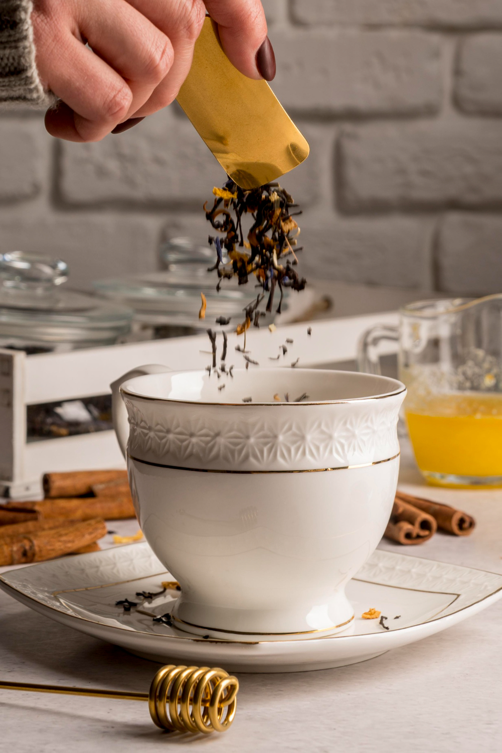 Miscela Oro 1000g Coffee Beans: Elevating Your Coffee Experience
