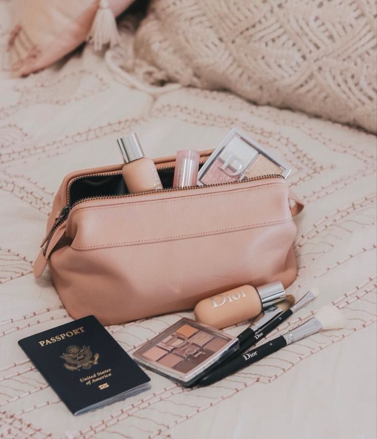 Elevate Your Makeup Game with Enchante Cosmetics