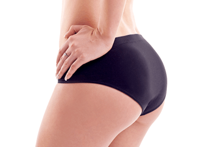 Enhance Your Look with Hyacorp Fillers Treatment in Dubai