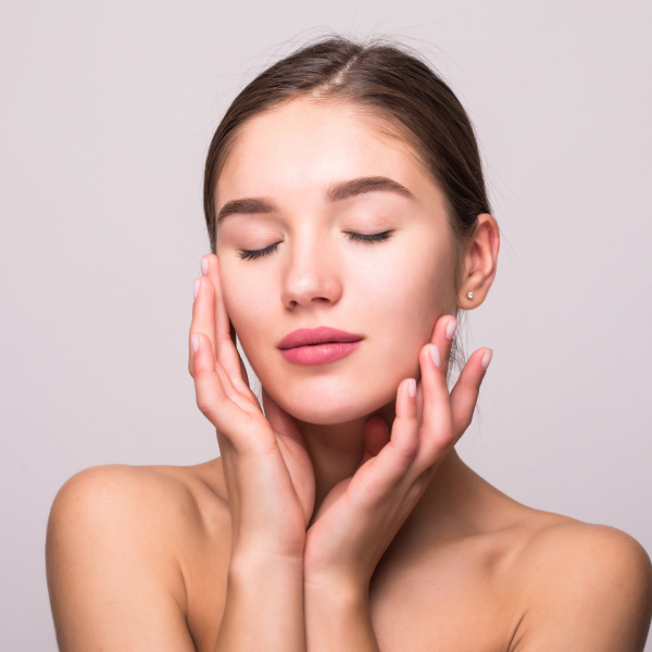 Unlock Radiant Skin with the Best Skincare in Dehradun